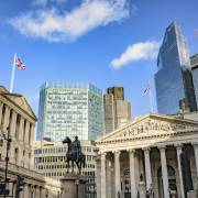 Banche centrali: facciamo il punto dopo il rialzo della Bank of England