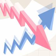 Investimenti in perdita: cosa fare? Consigli e strategie