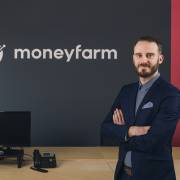 Le voci di Moneyfarm: il Forum di Sintra e l’impatto sui mercati