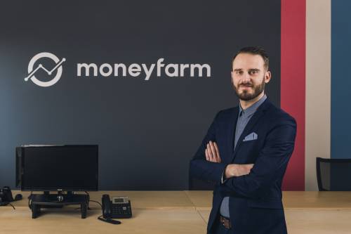 Le voci di Moneyfarm: il Forum di Sintra e l’impatto sui mercati