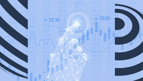 Intelligenza artificiale: come cambiano le regole degli investimenti