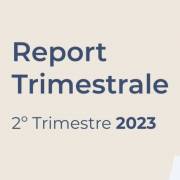 Report trimestrale sulla performance dei portafogli Moneyfarm