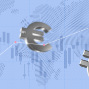 Azionario europeo: sfide e opportunità