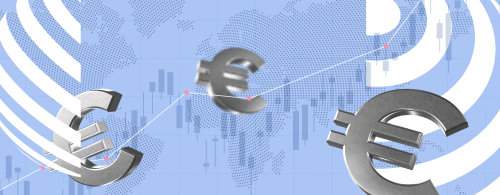 Azionario europeo: sfide e opportunità