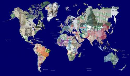 Osservatorio Asset Allocation: tra rischi geopolitici ed economia americana