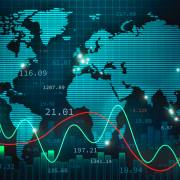 Osservatorio Asset Allocation: UK e USA osservati speciali