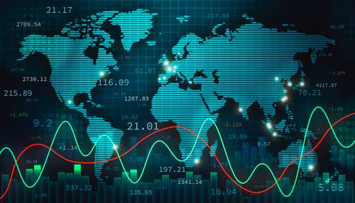 Osservatorio Asset Allocation: UK e USA osservati speciali