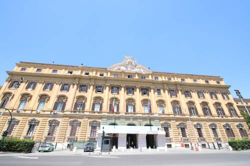 Nuovo BTP Valore, considerazioni preliminari per gli investitori