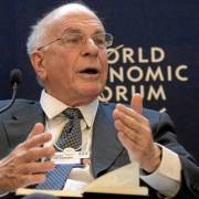 Un tributo a Daniel Kahneman