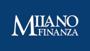 Su Milano Finanza la nostra offerta di ETF WisdomTree