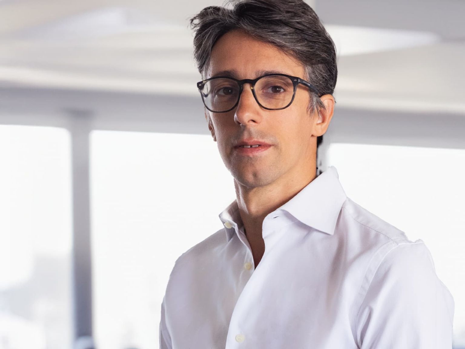 Lavori Più Pagati: Ecco Le Professioni Più Redditizie in Italia