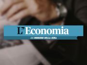  Il costo dell’educazione dei figli – Osservatorio Moneyfarm 2024